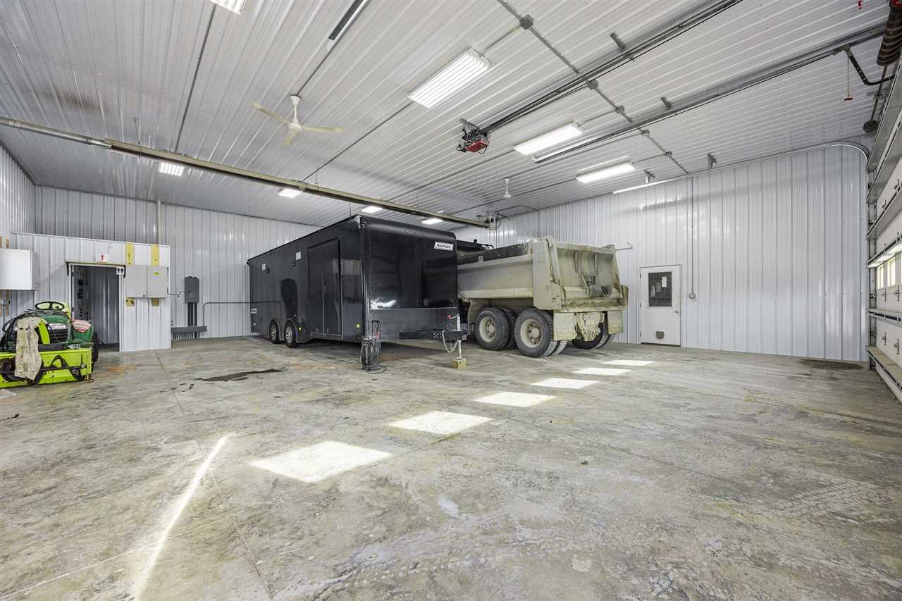 3115 143rd Lane Riverside IA 52327
