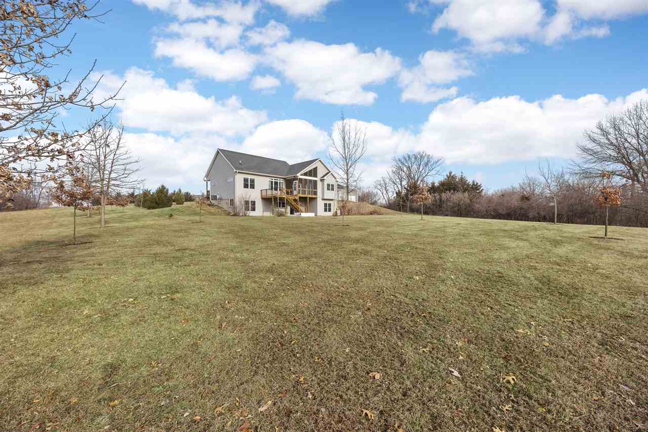 3115 143rd Lane Riverside IA 52327