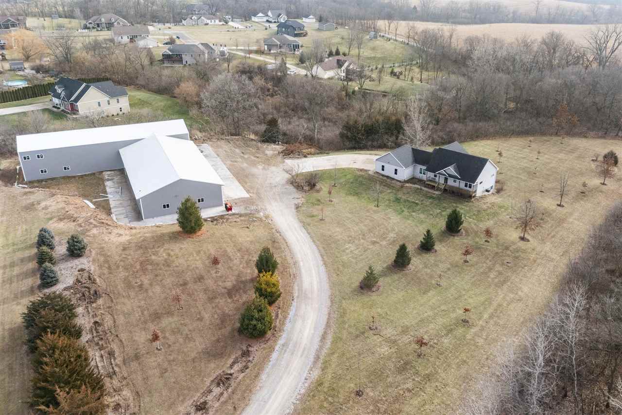 3115 143rd Lane Riverside IA 52327