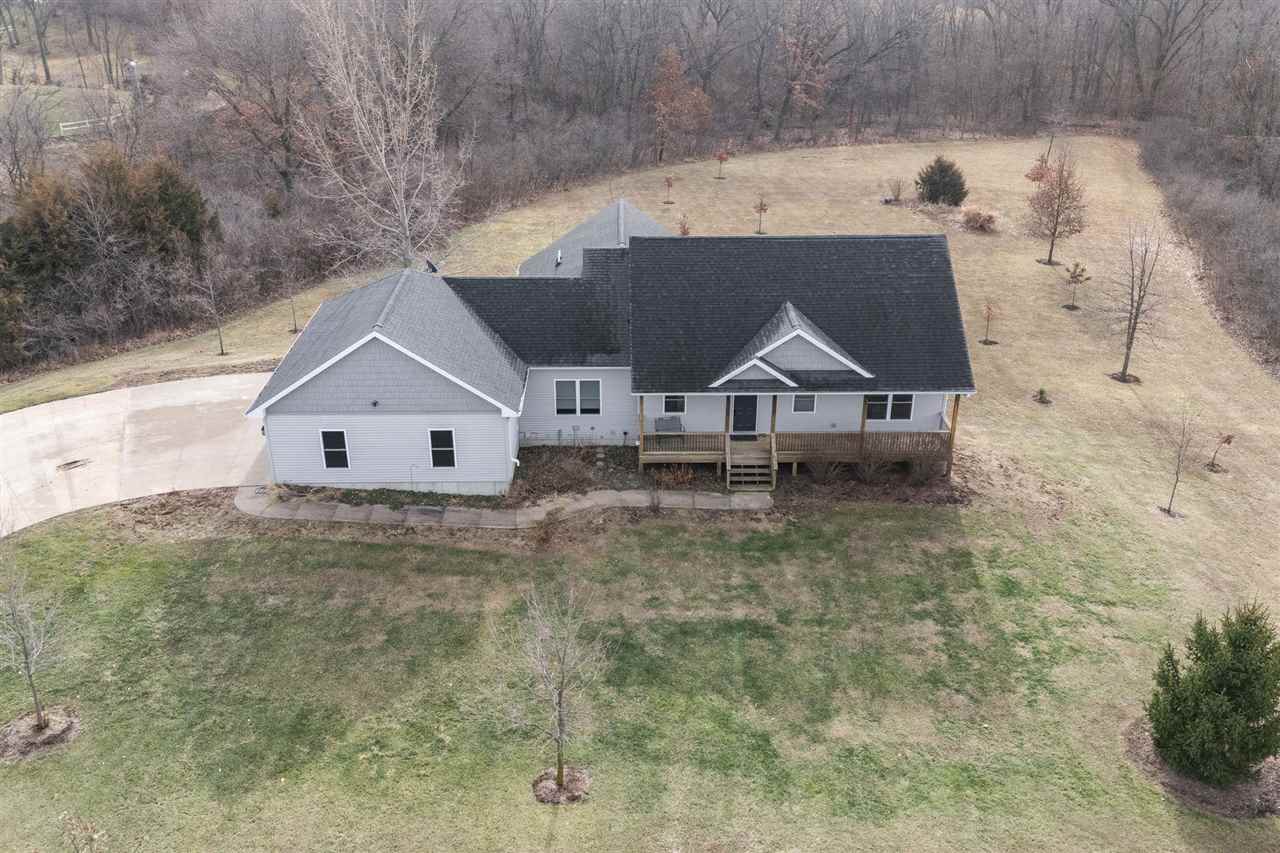 3115 143rd Lane Riverside IA 52327