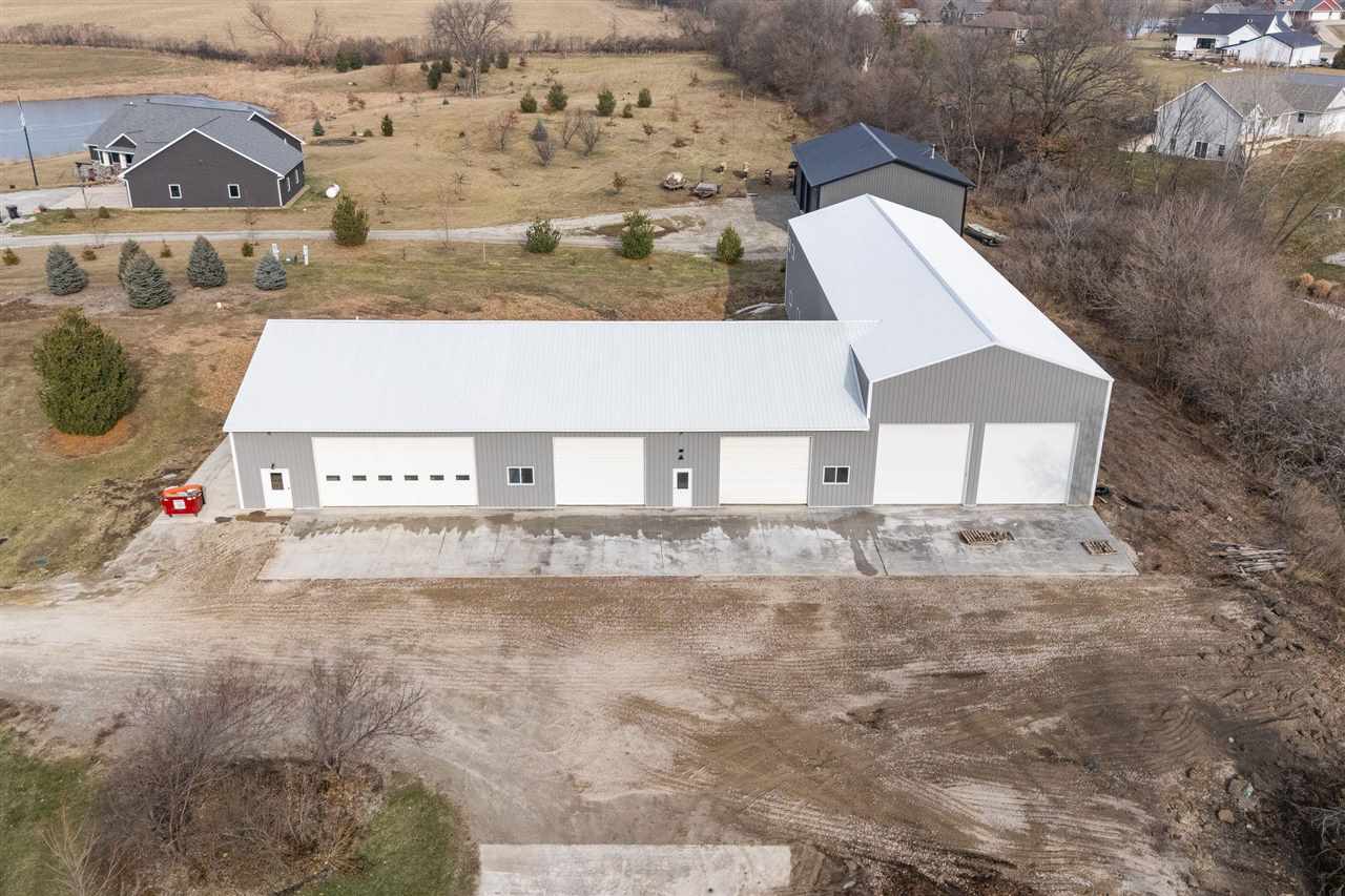 3115 143rd Lane Riverside IA 52327