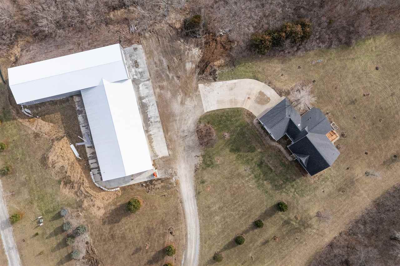 3115 143rd Lane Riverside IA 52327