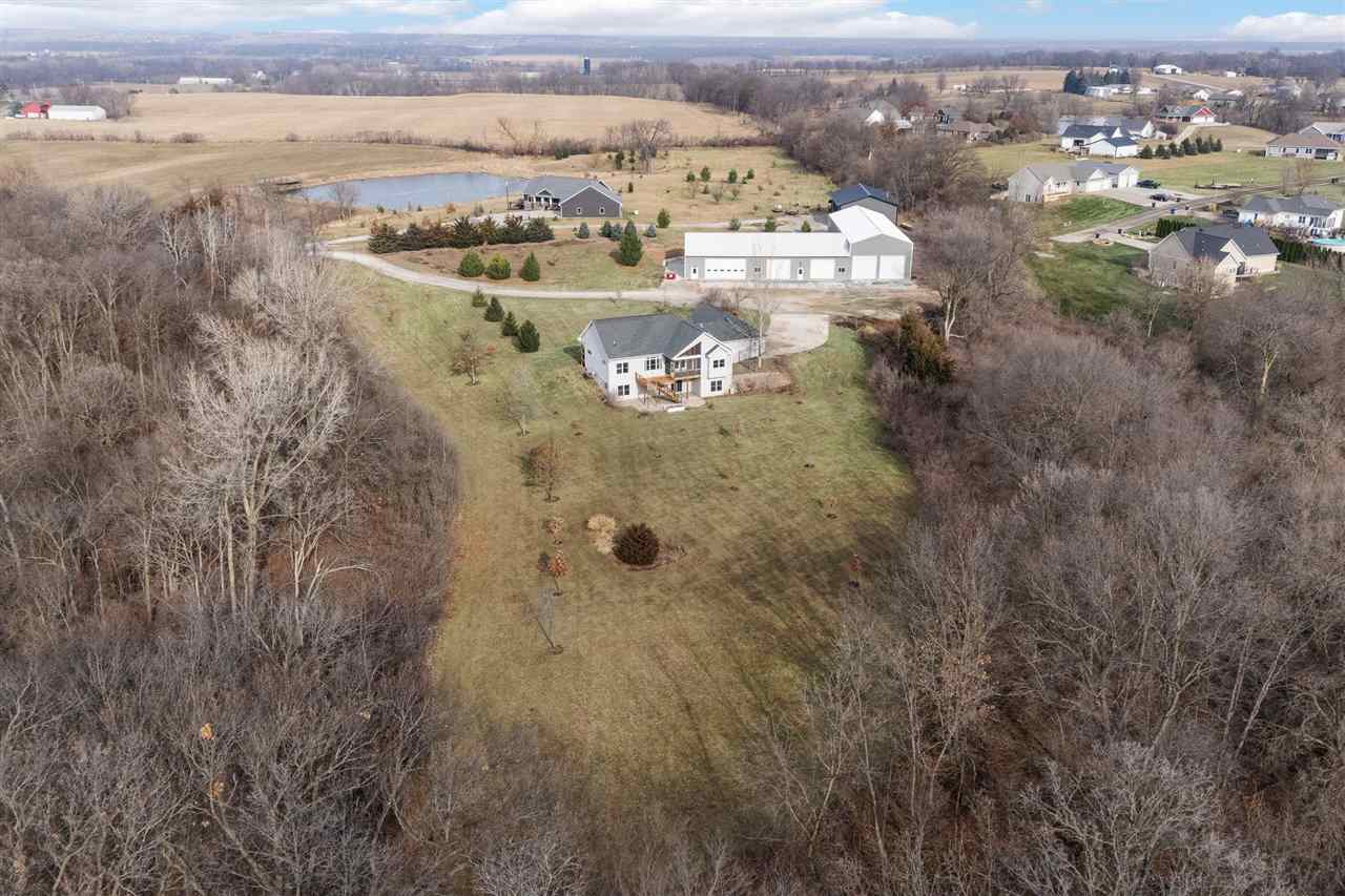 3115 143rd Lane Riverside IA 52327
