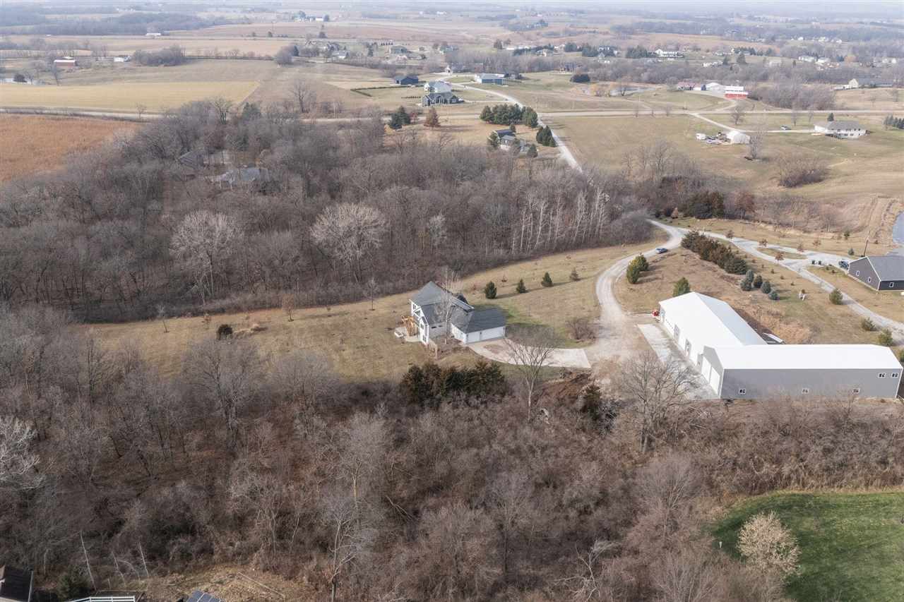 3115 143rd Lane Riverside IA 52327