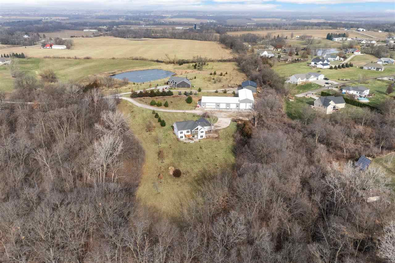 3115 143rd Lane Riverside IA 52327