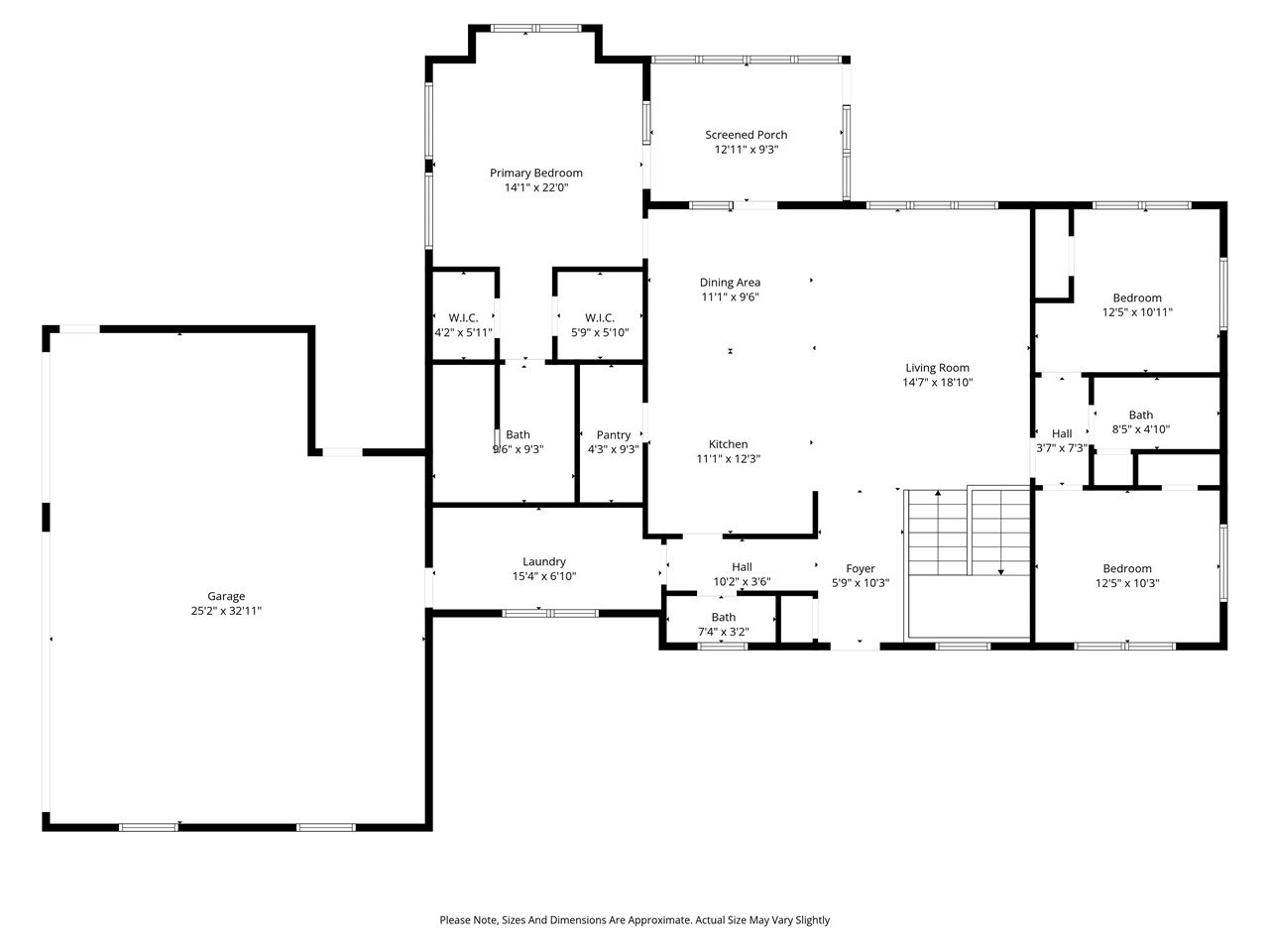 3115 143rd Lane Riverside IA 52327