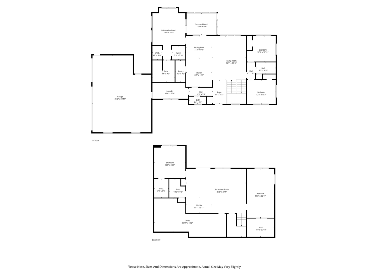 3115 143rd Lane Riverside IA 52327