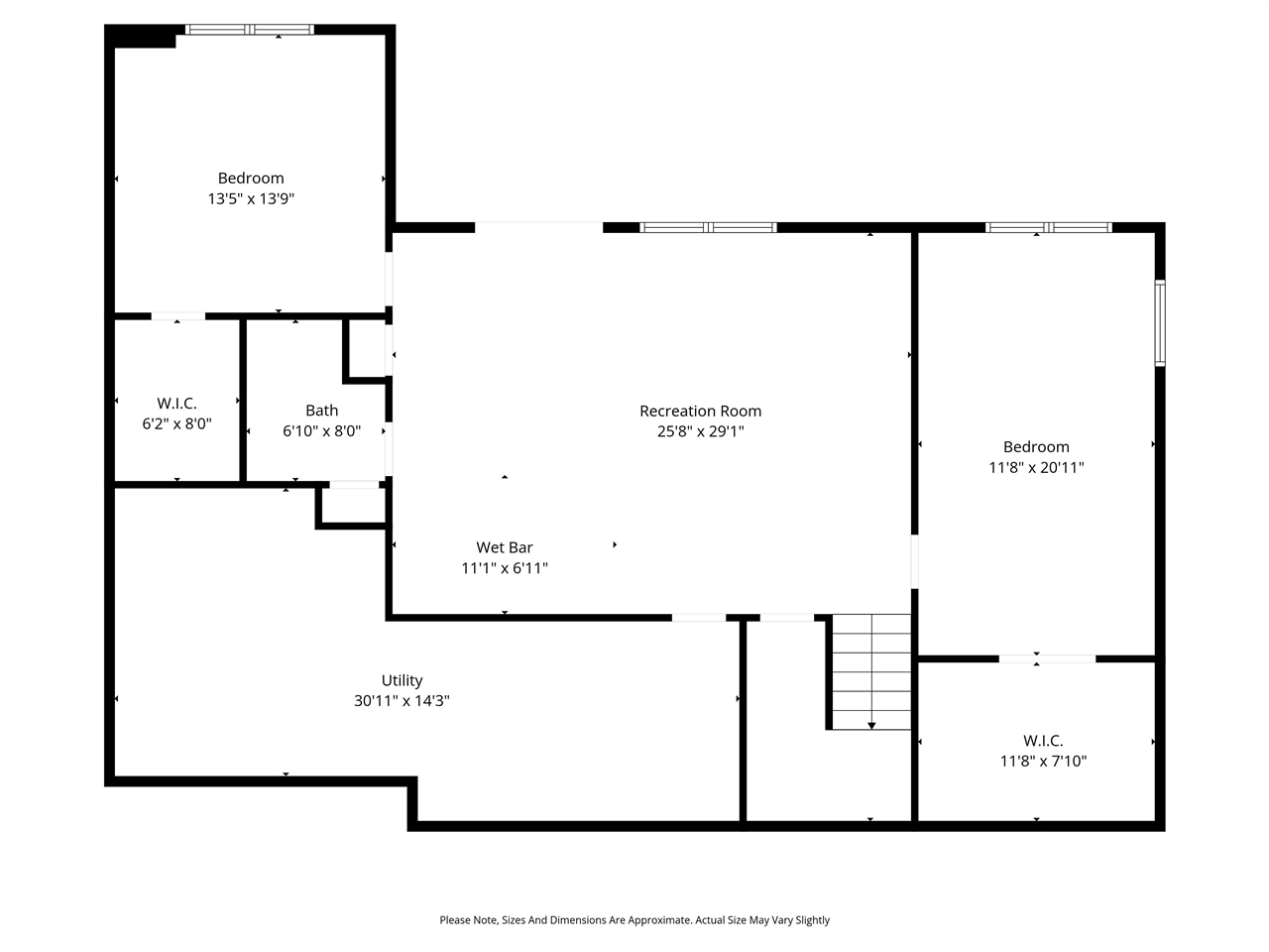 3115 143rd Lane Riverside IA 52327