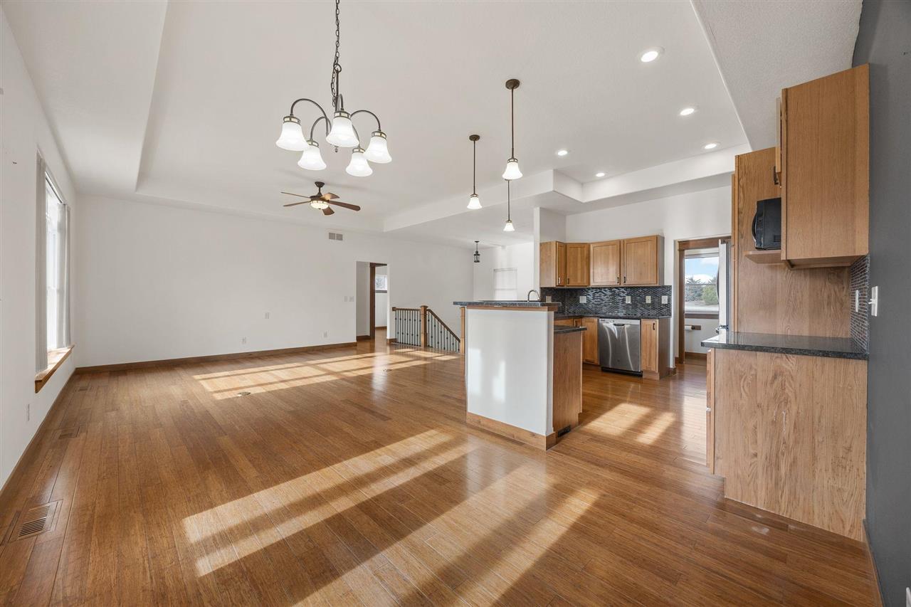 3115 143rd Lane Riverside IA 52327