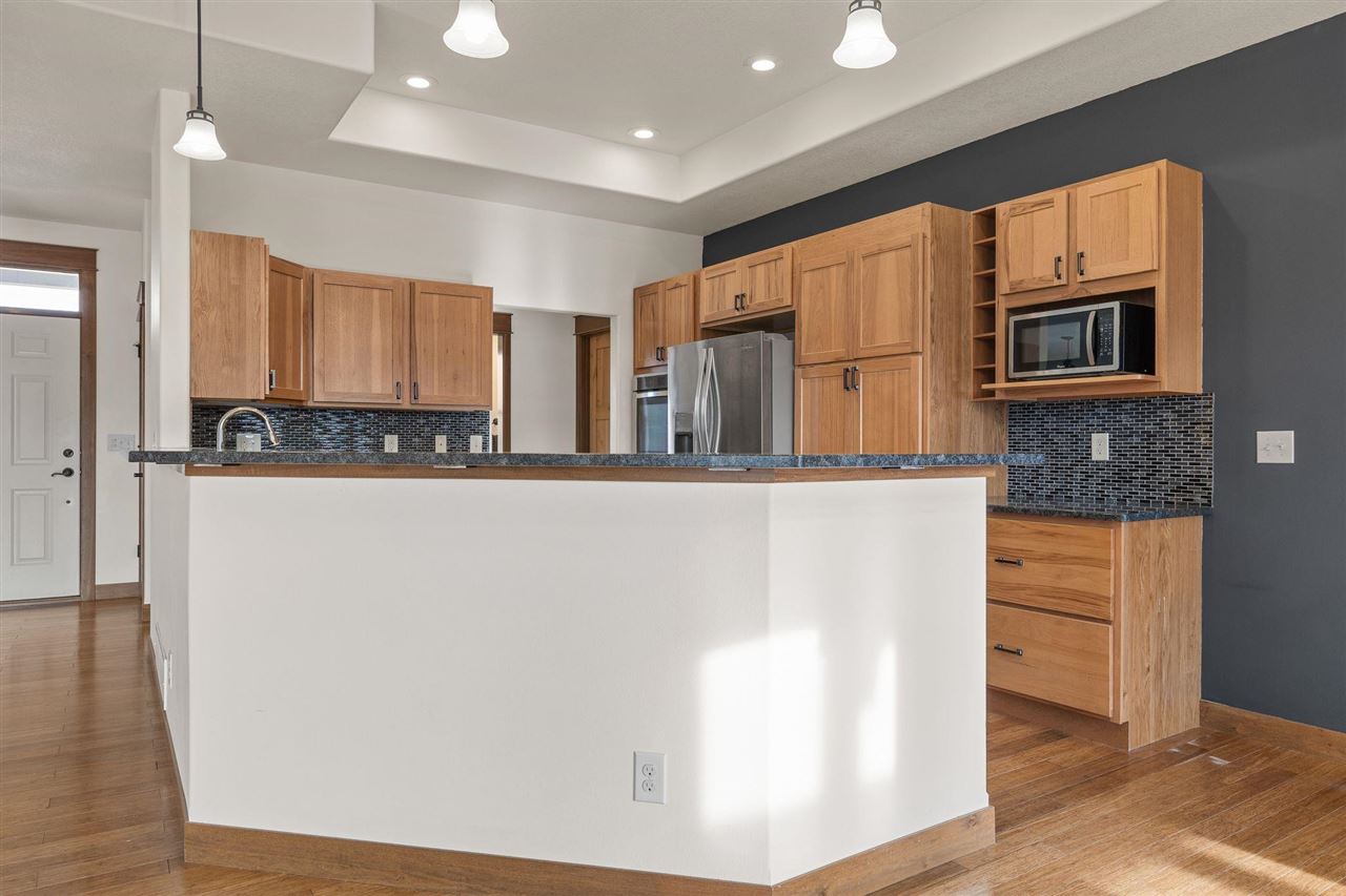 3115 143rd Lane Riverside IA 52327
