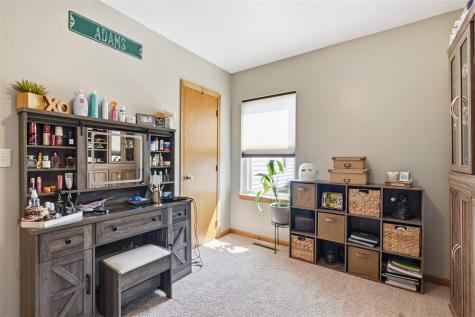 1619 NW 9th Street Cedar Rapids IA 52405