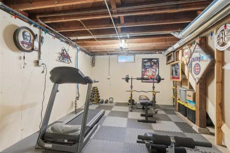 1619 NW 9th Street Cedar Rapids IA 52405