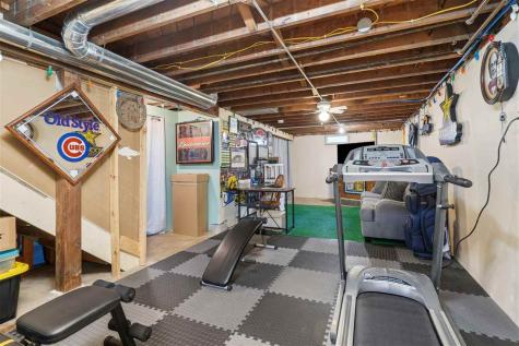 1619 NW 9th Street Cedar Rapids IA 52405