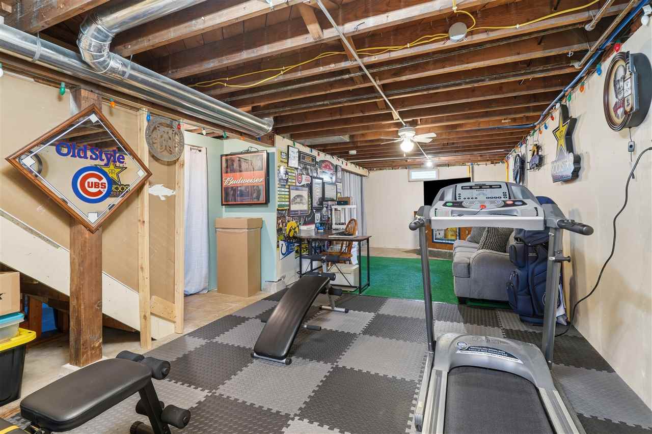 1619 NW 9th Street Cedar Rapids IA 52405