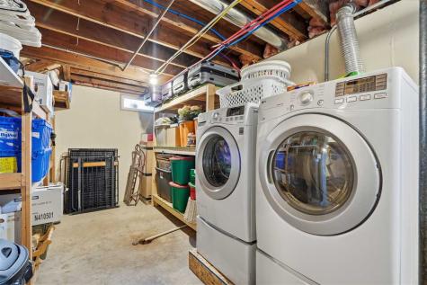 1619 NW 9th Street Cedar Rapids IA 52405