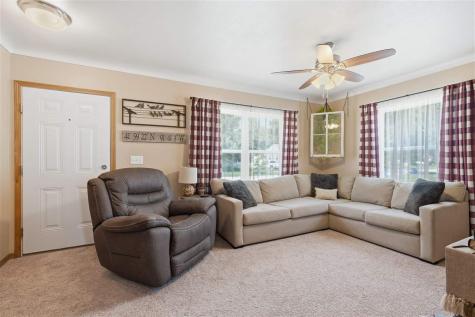 1619 NW 9th Street Cedar Rapids IA 52405
