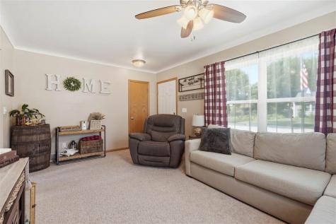 1619 NW 9th Street Cedar Rapids IA 52405