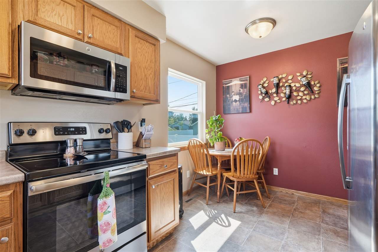 1619 NW 9th Street Cedar Rapids IA 52405