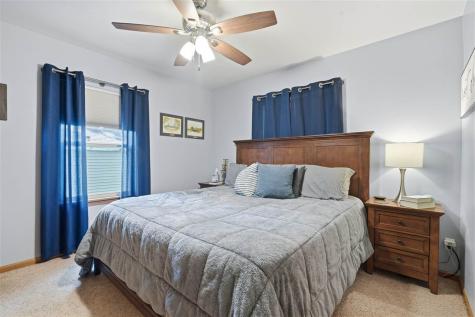 1619 NW 9th Street Cedar Rapids IA 52405