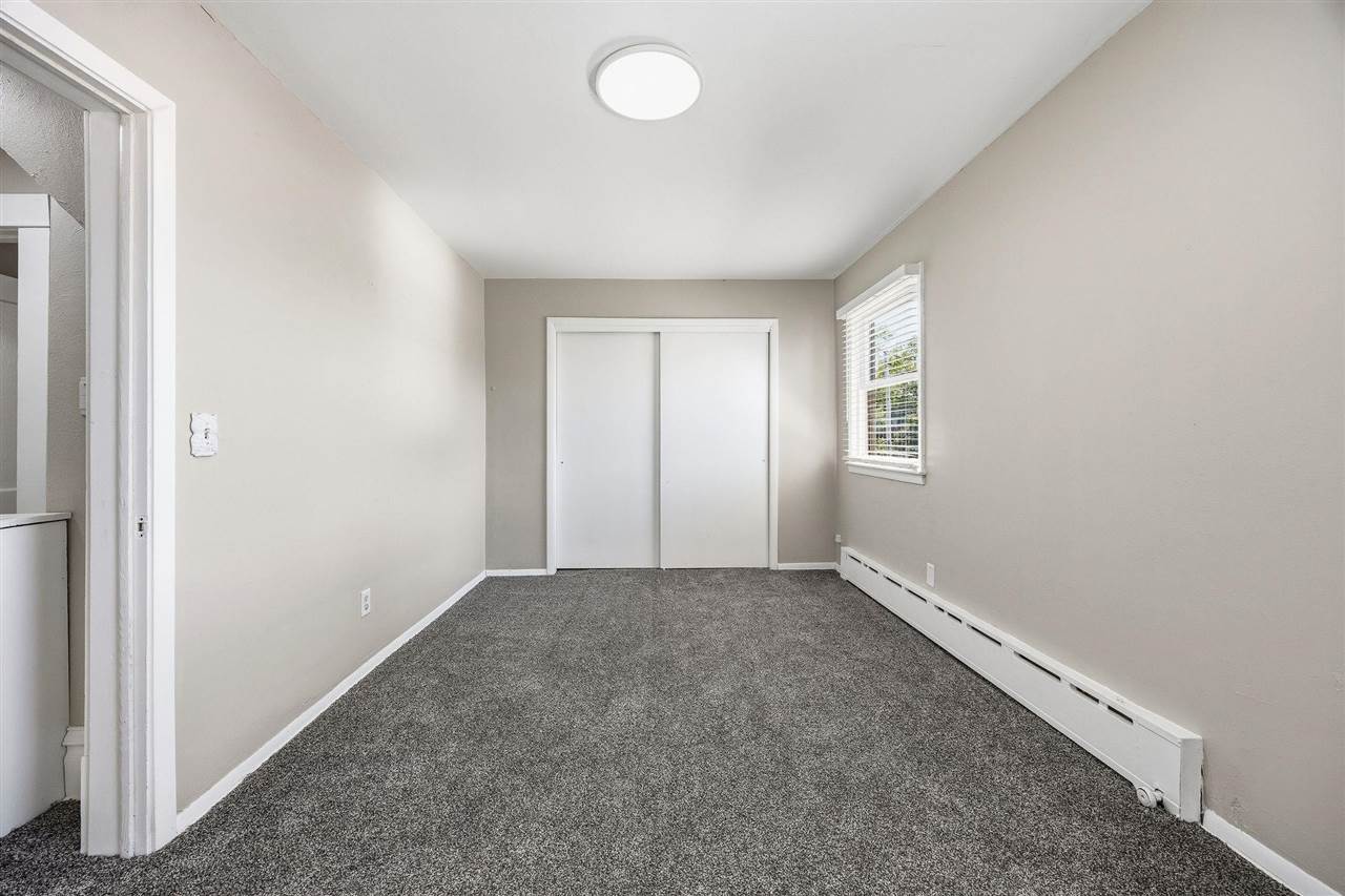 1330 C Street SW Cedar Rapids IA 52404