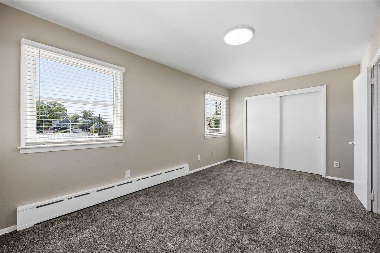 1330 C Street SW Cedar Rapids IA 52404