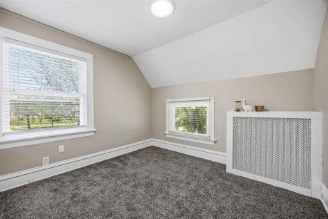 1330 C Street SW Cedar Rapids IA 52404
