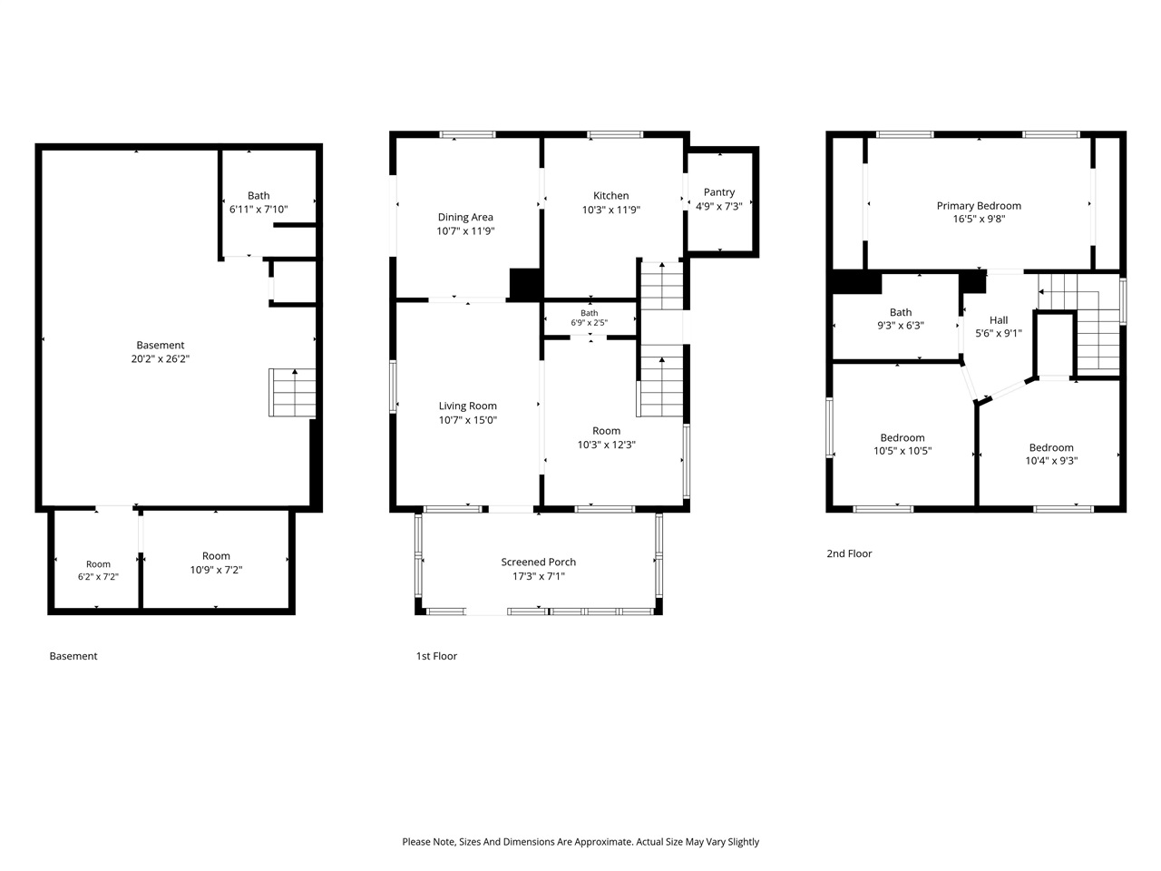 1330 C Street SW Cedar Rapids IA 52404