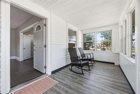 1330 C Street SW Cedar Rapids IA 52404