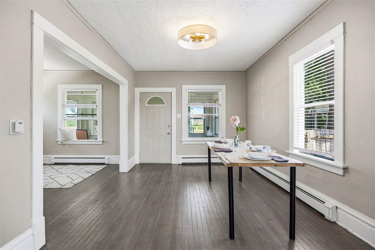1330 C Street SW Cedar Rapids IA 52404