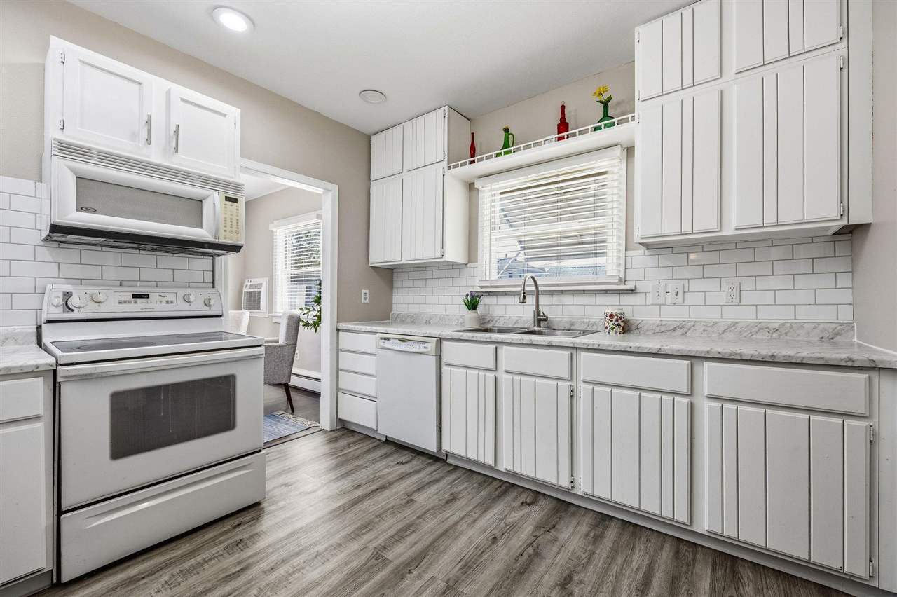 1330 C Street SW Cedar Rapids IA 52404
