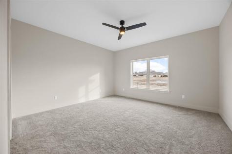 970 17th Avenue SW Mt Vernon IA 52314