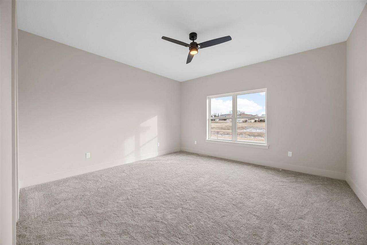 970 17th Avenue SW Mt Vernon IA 52314