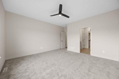 970 17th Avenue SW Mt Vernon IA 52314