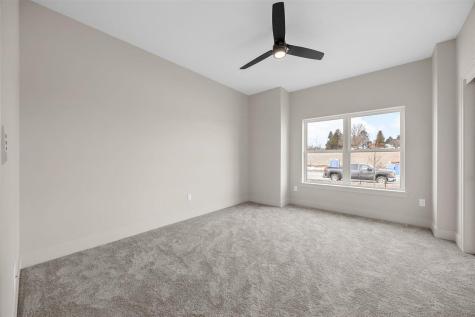 970 17th Avenue SW Mt Vernon IA 52314