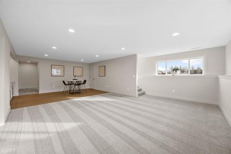 970 17th Avenue SW Mt Vernon IA 52314