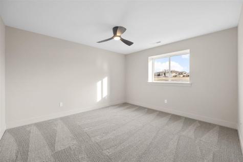 970 17th Avenue SW Mt Vernon IA 52314