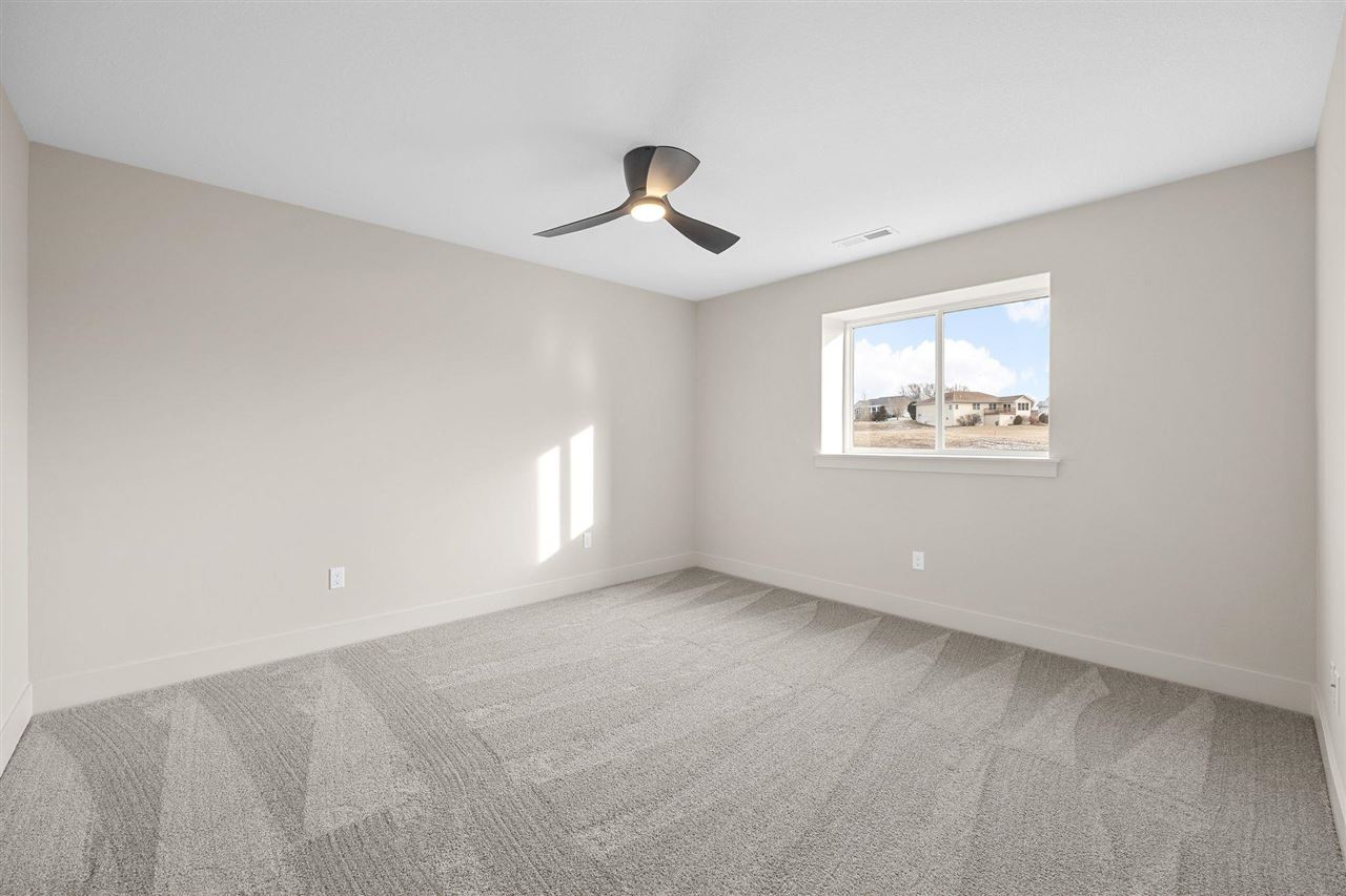 970 17th Avenue SW Mt Vernon IA 52314