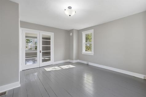 705 47th Avenue Amana IA 52203