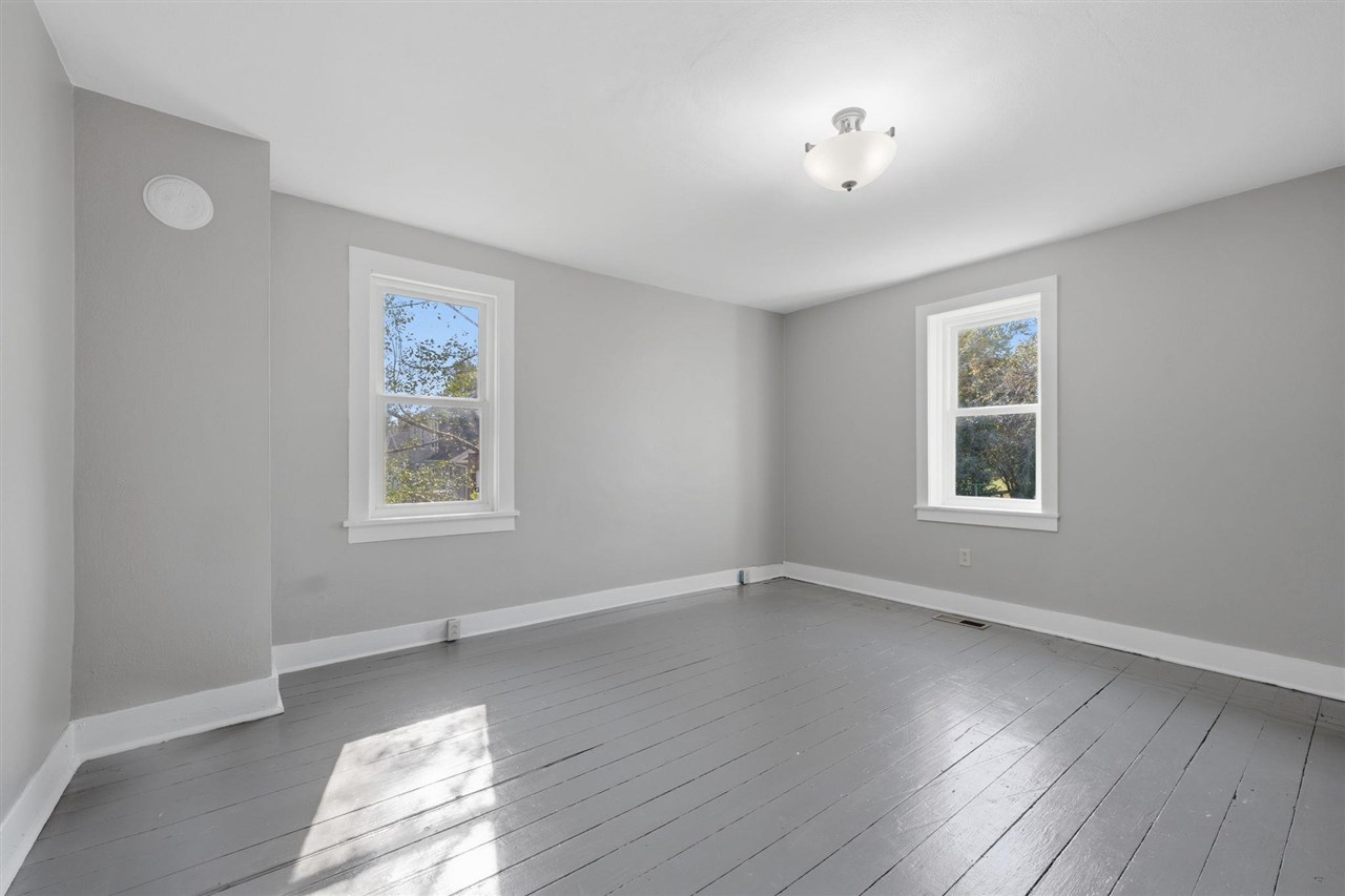 705 47th Avenue Amana IA 52203
