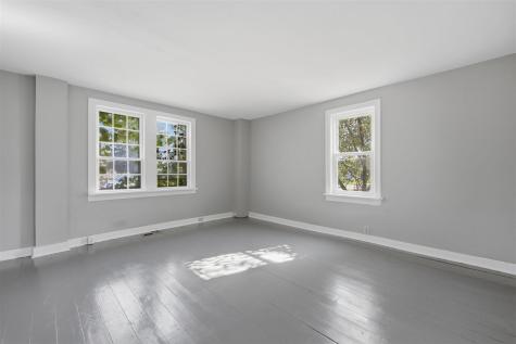 705 47th Avenue Amana IA 52203