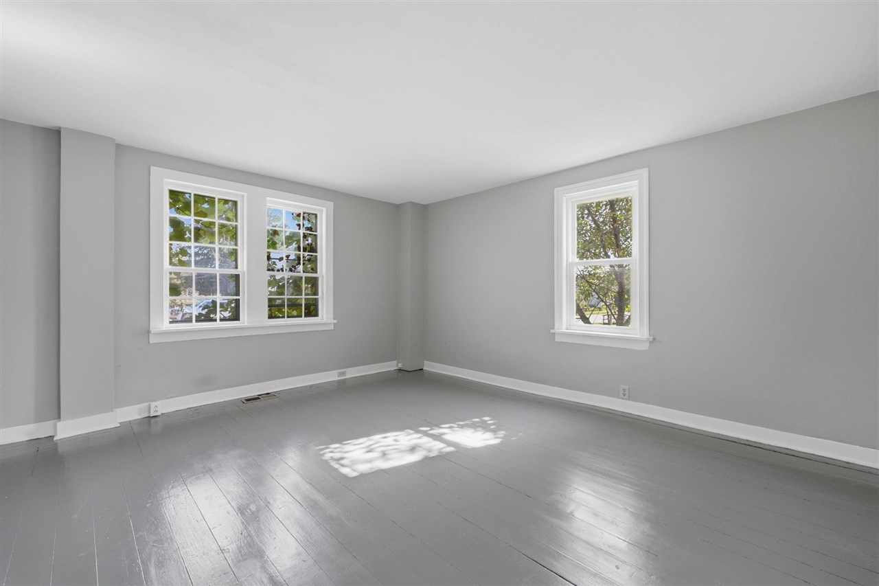 705 47th Avenue Amana IA 52203