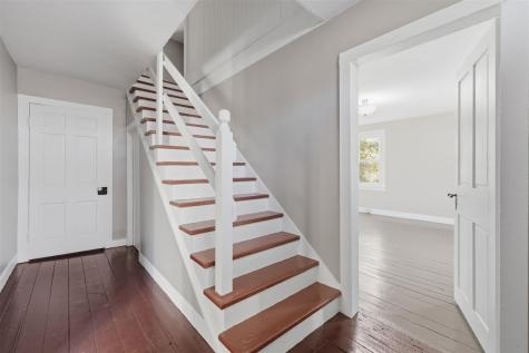 705 47th Avenue Amana IA 52203