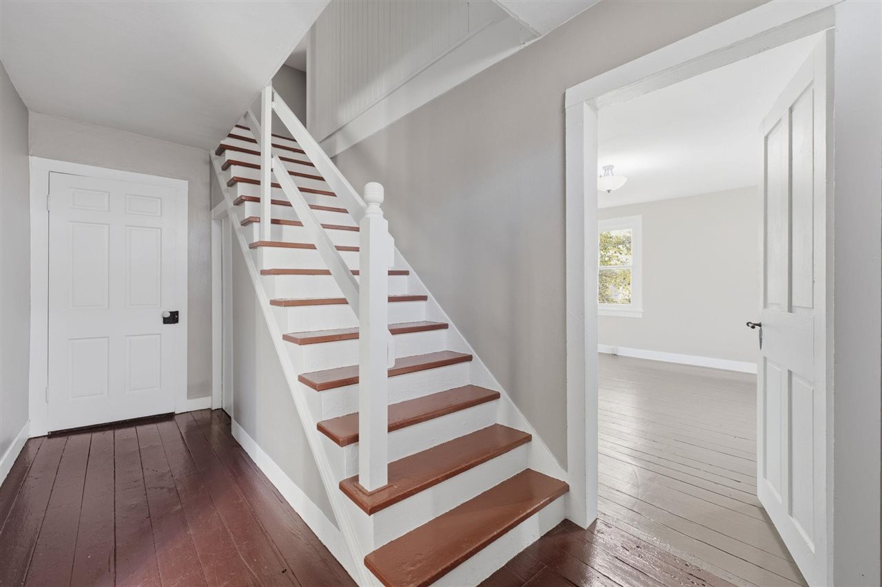 705 47th Avenue Amana IA 52203
