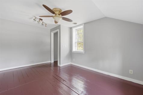 705 47th Avenue Amana IA 52203