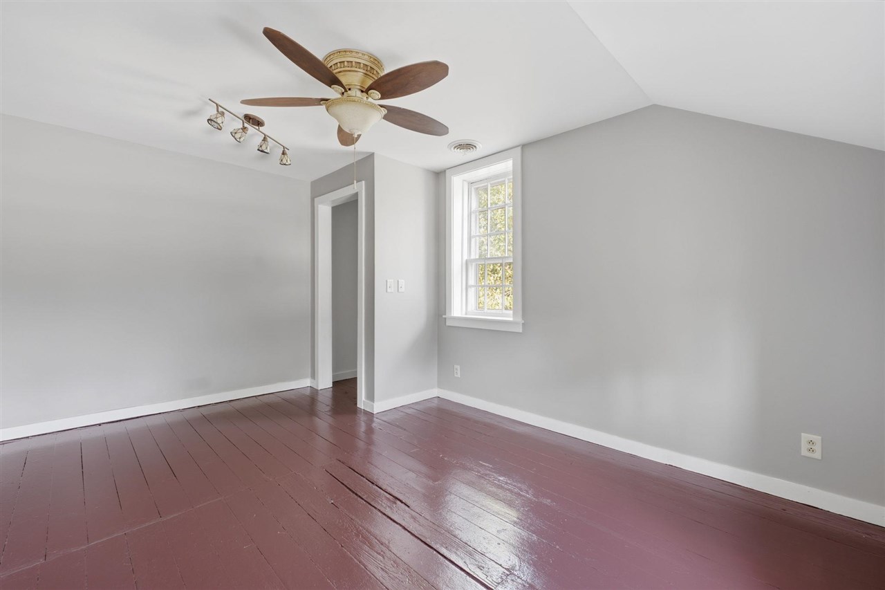 705 47th Avenue Amana IA 52203