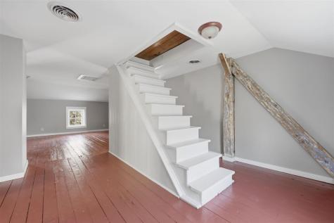 705 47th Avenue Amana IA 52203