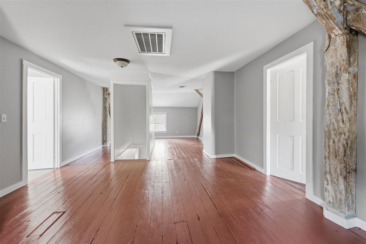 705 47th Avenue Amana IA 52203