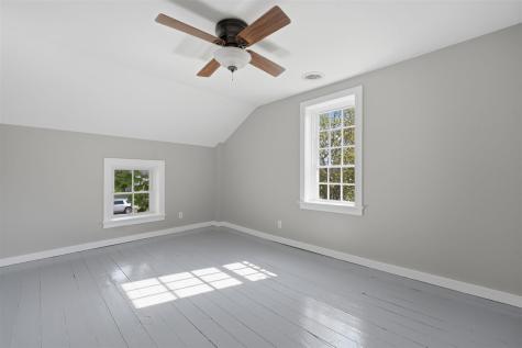 705 47th Avenue Amana IA 52203