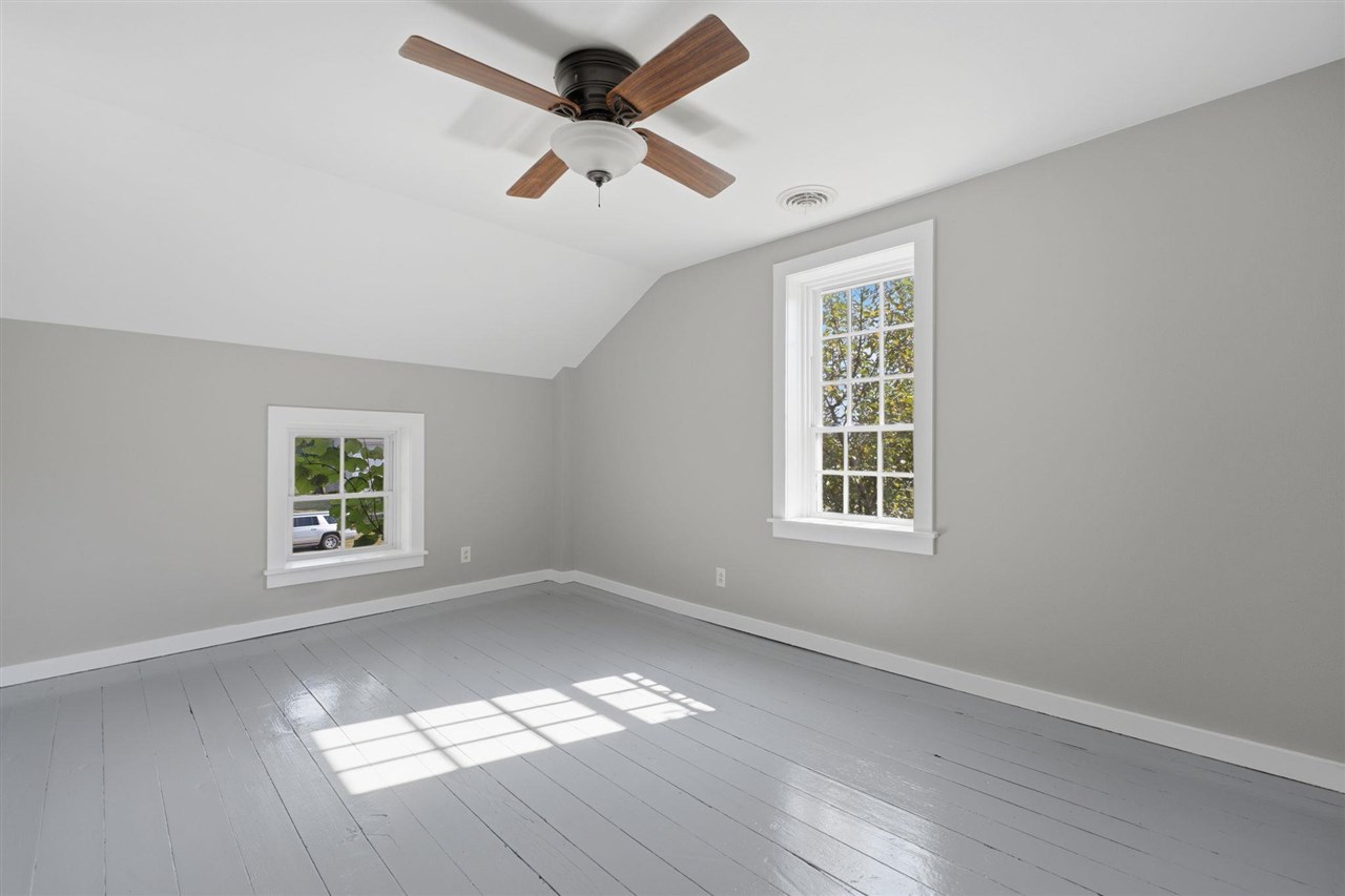 705 47th Avenue Amana IA 52203