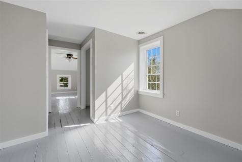 705 47th Avenue Amana IA 52203